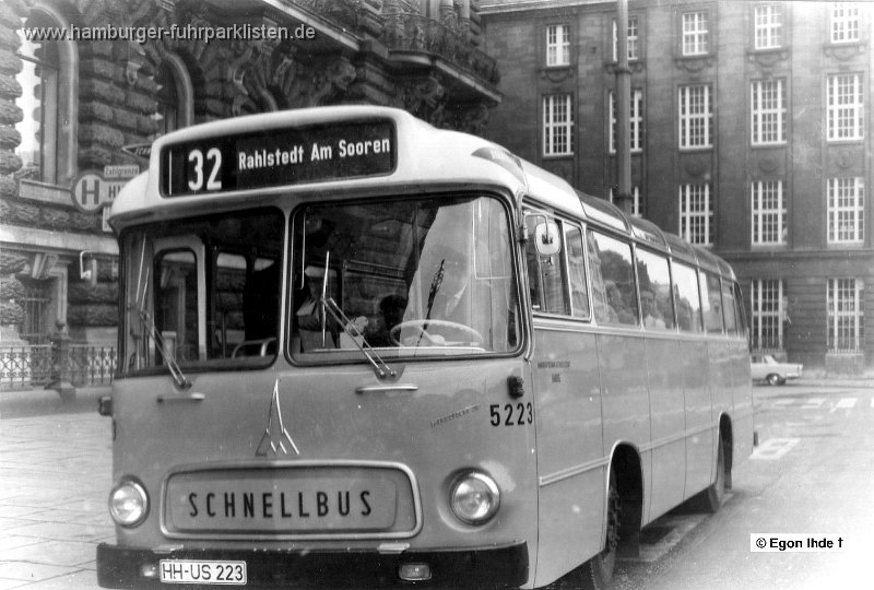 5223-12, HH-US 223,HHA,EI.jpg